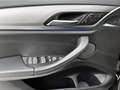 BMW X3 M40i xDrive High Executive | PANO-SCHUIFDAK | HEAD Negro - thumbnail 29