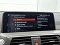BMW X3 M40i xDrive High Executive | PANO-SCHUIFDAK | HEAD Negro - thumbnail 9