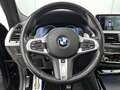 BMW X3 M40i xDrive High Executive | PANO-SCHUIFDAK | HEAD Negro - thumbnail 30