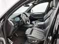 BMW X3 M40i xDrive High Executive | PANO-SCHUIFDAK | HEAD Negro - thumbnail 32