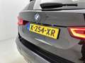 BMW X3 M40i xDrive High Executive | PANO-SCHUIFDAK | HEAD Negro - thumbnail 14