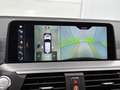 BMW X3 M40i xDrive High Executive | PANO-SCHUIFDAK | HEAD Negro - thumbnail 10