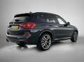 BMW X3 M40i xDrive High Executive | PANO-SCHUIFDAK | HEAD Negro - thumbnail 4