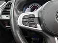 BMW X3 M40i xDrive High Executive | PANO-SCHUIFDAK | HEAD Negro - thumbnail 6