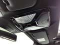 BMW X3 M40i xDrive High Executive | PANO-SCHUIFDAK | HEAD Negro - thumbnail 12