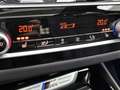 BMW X3 M40i xDrive High Executive | PANO-SCHUIFDAK | HEAD Negro - thumbnail 8