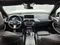 BMW X3 M40i xDrive High Executive | PANO-SCHUIFDAK | HEAD Negro - thumbnail 20