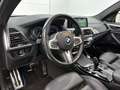 BMW X3 M40i xDrive High Executive | PANO-SCHUIFDAK | HEAD Negro - thumbnail 17