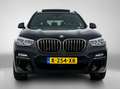 BMW X3 M40i xDrive High Executive | PANO-SCHUIFDAK | HEAD Negro - thumbnail 5