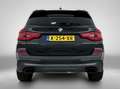 BMW X3 M40i xDrive High Executive | PANO-SCHUIFDAK | HEAD Negro - thumbnail 3