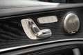 Mercedes-Benz E 300 300de HYBRIDE (194%2B122ch) AMG Line 9G-Tronic Grau - thumbnail 18