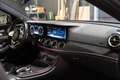 Mercedes-Benz E 300 300de HYBRIDE (194%2B122ch) AMG Line 9G-Tronic Grau - thumbnail 14