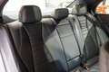 Mercedes-Benz E 300 300de HYBRIDE (194%2B122ch) AMG Line 9G-Tronic Grau - thumbnail 17