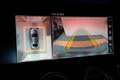 Mercedes-Benz E 300 300de HYBRIDE (194%2B122ch) AMG Line 9G-Tronic Grau - thumbnail 19