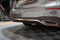 Mercedes-Benz E 300 300de HYBRIDE (194%2B122ch) AMG Line 9G-Tronic Grau - thumbnail 8