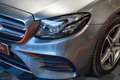 Mercedes-Benz E 300 300de HYBRIDE (194%2B122ch) AMG Line 9G-Tronic Grau - thumbnail 4