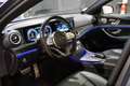 Mercedes-Benz E 300 300de HYBRIDE (194%2B122ch) AMG Line 9G-Tronic Grau - thumbnail 13