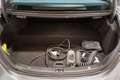 Mercedes-Benz E 300 300de HYBRIDE (194%2B122ch) AMG Line 9G-Tronic Grau - thumbnail 20