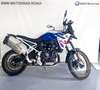 BMW F 900 GS Abs my24 Fehér - thumbnail 2