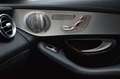 Mercedes-Benz GLC 43 AMG 4MATIC Led Leder Panorama Memory Burmester Luchtve Zwart - thumbnail 22