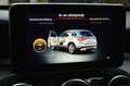 Mercedes-Benz GLC 43 AMG 4MATIC Led Leder Panorama Memory Burmester Luchtve Zwart - thumbnail 19