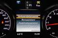 Mercedes-Benz GLC 43 AMG 4MATIC Led Leder Panorama Memory Burmester Luchtve Zwart - thumbnail 18