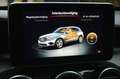 Mercedes-Benz GLC 43 AMG 4MATIC Led Leder Panorama Memory Burmester Luchtve Zwart - thumbnail 20
