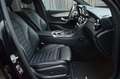 Mercedes-Benz GLC 43 AMG 4MATIC Led Leder Panorama Memory Burmester Luchtve Zwart - thumbnail 9