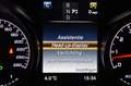 Mercedes-Benz GLC 43 AMG 4MATIC Led Leder Panorama Memory Burmester Luchtve Zwart - thumbnail 23