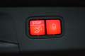 Mercedes-Benz GLC 43 AMG 4MATIC Led Leder Panorama Memory Burmester Luchtve Zwart - thumbnail 29