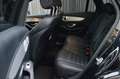 Mercedes-Benz GLC 43 AMG 4MATIC Led Leder Panorama Memory Burmester Luchtve Zwart - thumbnail 11