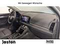 Skoda Karoq Tour 1.5 TSI DSG LED ACC CarPlay Varioflex Wit - thumbnail 18