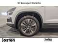 Skoda Karoq Tour 1.5 TSI DSG LED ACC CarPlay Varioflex Wit - thumbnail 4
