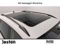 Skoda Karoq Tour 1.5 TSI DSG LED ACC CarPlay Varioflex Wit - thumbnail 25