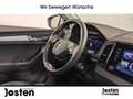 Skoda Karoq Tour 1.5 TSI DSG LED ACC CarPlay Varioflex Wit - thumbnail 21