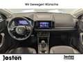 Skoda Karoq Tour 1.5 TSI DSG LED ACC CarPlay Varioflex Wit - thumbnail 12