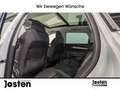 Skoda Karoq Tour 1.5 TSI DSG LED ACC CarPlay Varioflex Wit - thumbnail 9