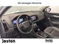 Skoda Karoq Tour 1.5 TSI DSG LED ACC CarPlay Varioflex Wit - thumbnail 5