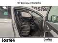 Skoda Karoq Tour 1.5 TSI DSG LED ACC CarPlay Varioflex Wit - thumbnail 22