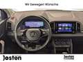 Skoda Karoq Tour 1.5 TSI DSG LED ACC CarPlay Varioflex Wit - thumbnail 13