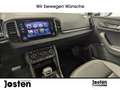 Skoda Karoq Tour 1.5 TSI DSG LED ACC CarPlay Varioflex Wit - thumbnail 16