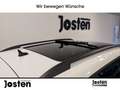 Skoda Karoq Tour 1.5 TSI DSG LED ACC CarPlay Varioflex Wit - thumbnail 24