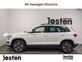 Skoda Karoq Tour 1.5 TSI DSG LED ACC CarPlay Varioflex Wit - thumbnail 3