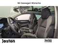 Skoda Karoq Tour 1.5 TSI DSG LED ACC CarPlay Varioflex Wit - thumbnail 7