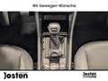 Skoda Karoq Tour 1.5 TSI DSG LED ACC CarPlay Varioflex Wit - thumbnail 15
