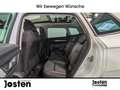Skoda Karoq Tour 1.5 TSI DSG LED ACC CarPlay Varioflex Wit - thumbnail 8