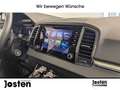 Skoda Karoq Tour 1.5 TSI DSG LED ACC CarPlay Varioflex Wit - thumbnail 20