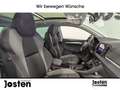 Skoda Karoq Tour 1.5 TSI DSG LED ACC CarPlay Varioflex Wit - thumbnail 23