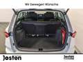 Skoda Karoq Tour 1.5 TSI DSG LED ACC CarPlay Varioflex Wit - thumbnail 11
