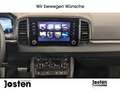 Skoda Karoq Tour 1.5 TSI DSG LED ACC CarPlay Varioflex Wit - thumbnail 14